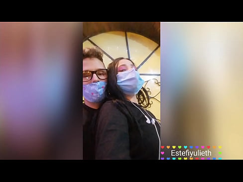 ❤️ Проклет карантин ме полудува. ❤️ Анално порно на порно mk.mrvideospornogratis.ru ❌️