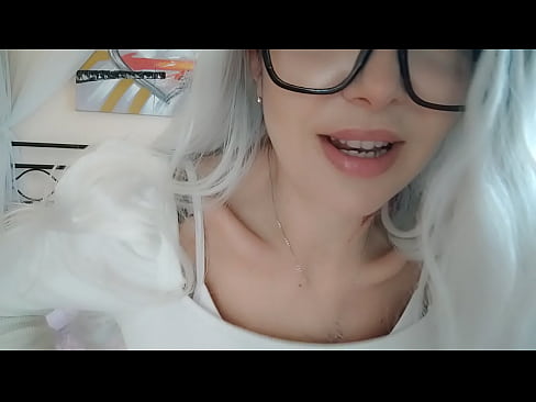 ❤️ посинок, не се срами! ерекцијата е нормална. Маќеата учи да се контролира ❤️ Анално порно на порно mk.mrvideospornogratis.ru ❌️