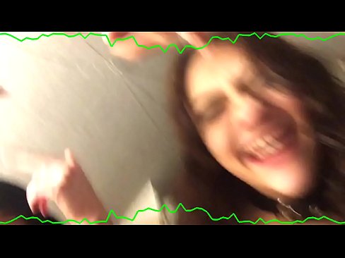 ❤️ Две секси бринета емотивни гаќи остануваат копилиња чудат кучка ❤️ Анално порно на порно mk.mrvideospornogratis.ru ❌️