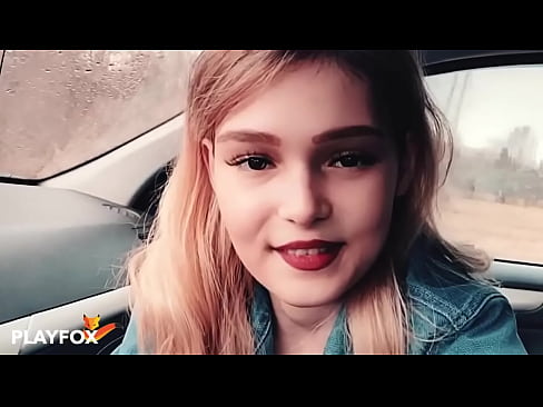 ❤️ Секси бебе радосно ја цица картичката за попуст ❤️ Анално порно на порно mk.mrvideospornogratis.ru ❌️